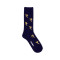 Chaussettes Gambea Niestazo (1 par)