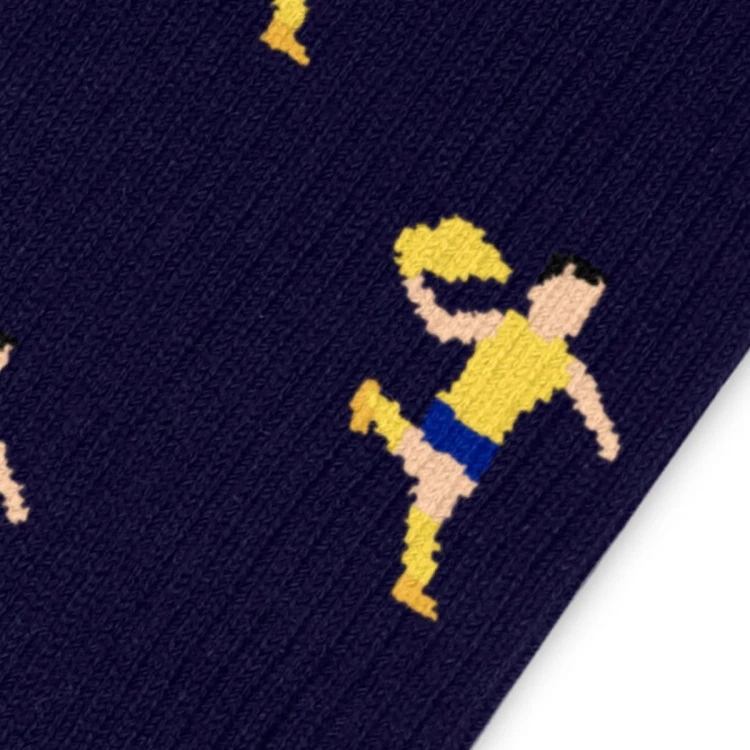 calcetines-gambea-niestazo-dark-marine-1