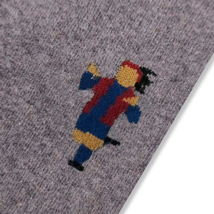 calcetines-gambea-samba-1-par-grey-1