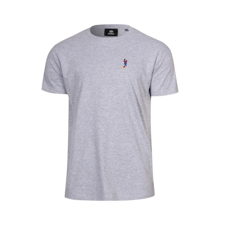 camiseta-gambea-capitan-blue-1