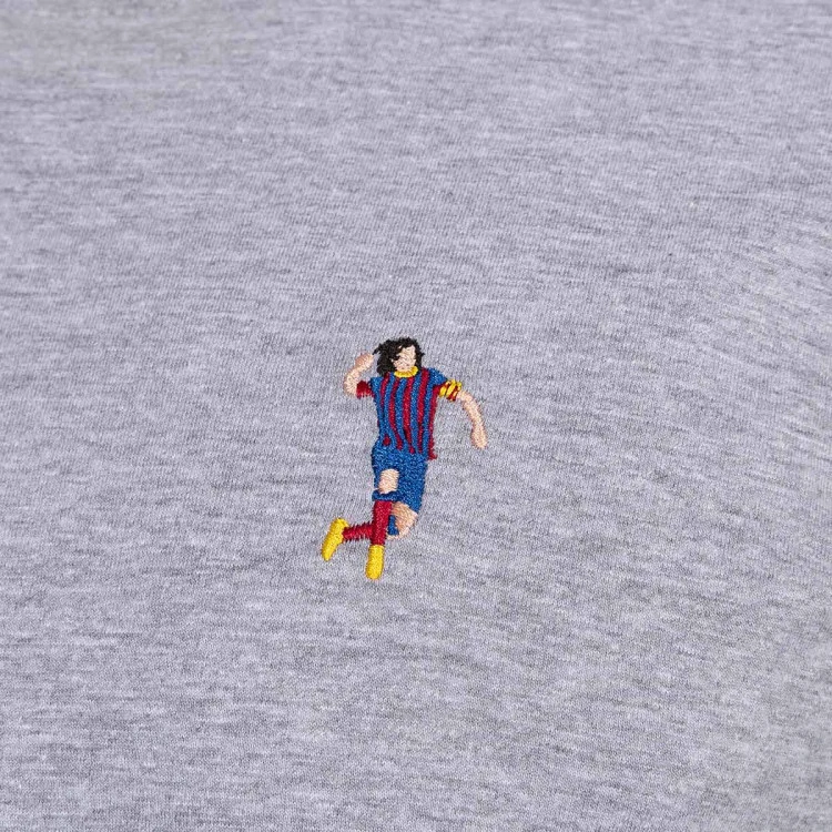 camiseta-gambea-capitan-blue-3