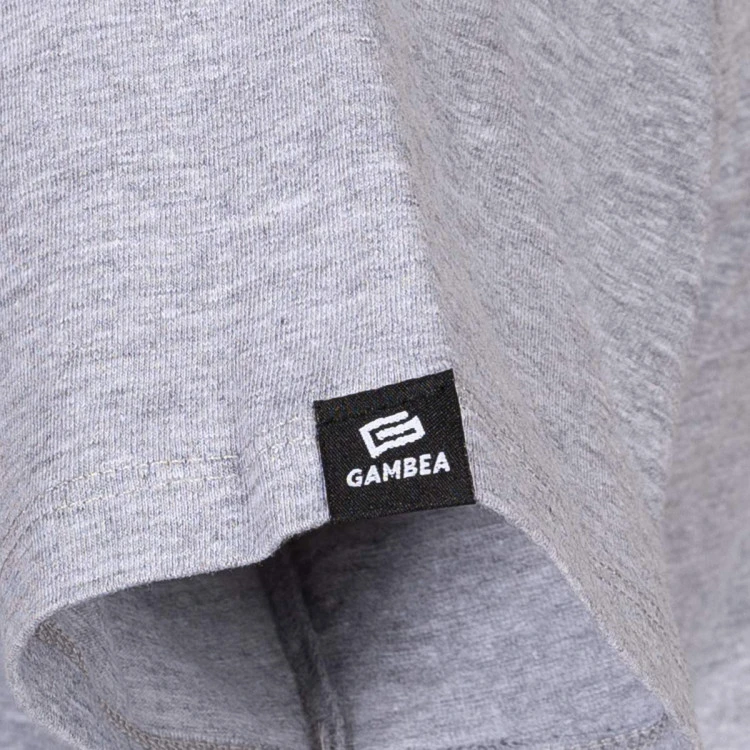 camiseta-gambea-capitan-blue-4