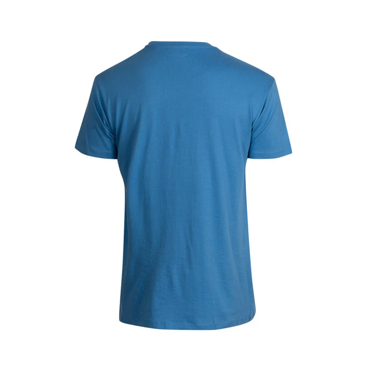 camiseta-gambea-diez-azul-azul-2