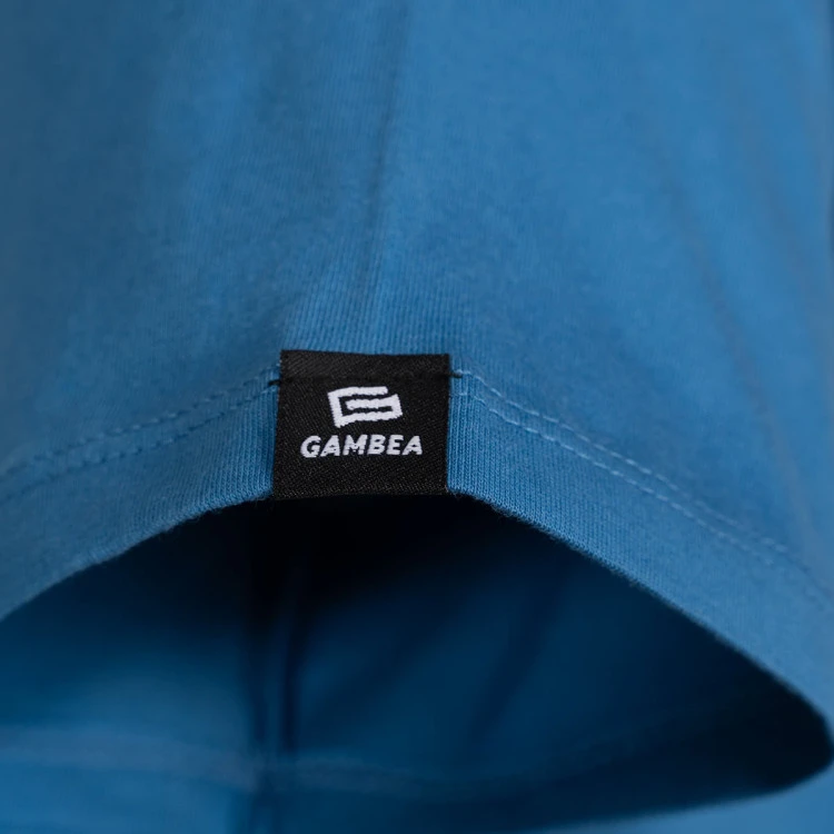 camiseta-gambea-diez-azul-azul-5