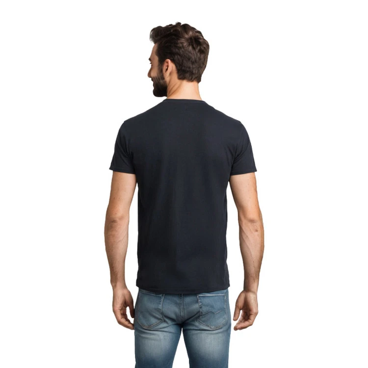 camiseta-gambea-diez-dark-marine-1