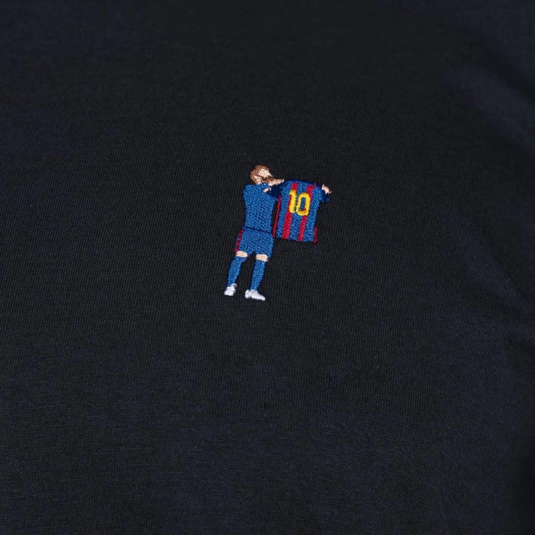 camiseta-gambea-diez-dark-marine-2