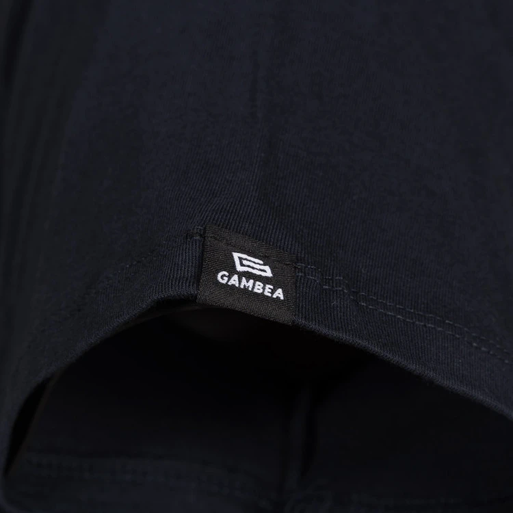 camiseta-gambea-diez-dark-marine-3