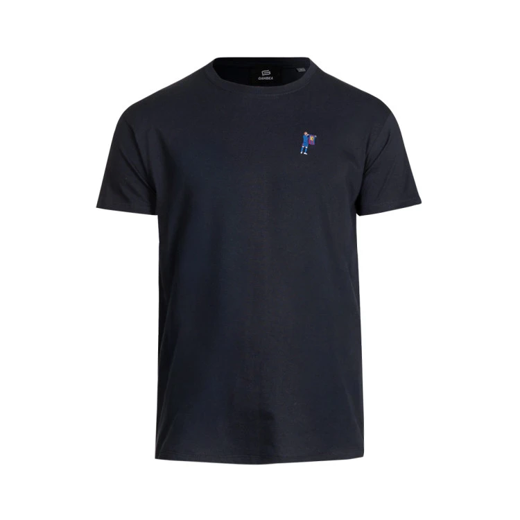 camiseta-gambea-diez-dark-marine-4