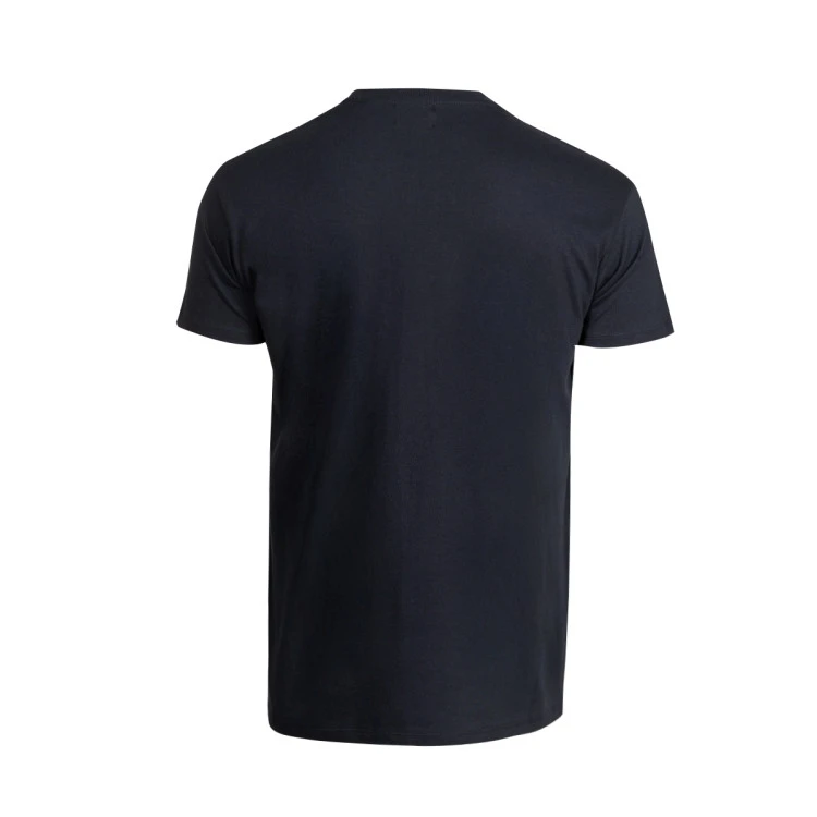 camiseta-gambea-diez-dark-marine-5