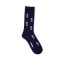 Chaussettes Gambea Decimoquinta (1 paire)