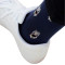 Chaussettes Gambea Decimoquinta (1 paire)