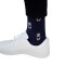 Chaussettes Gambea Decimoquinta (1 paire)