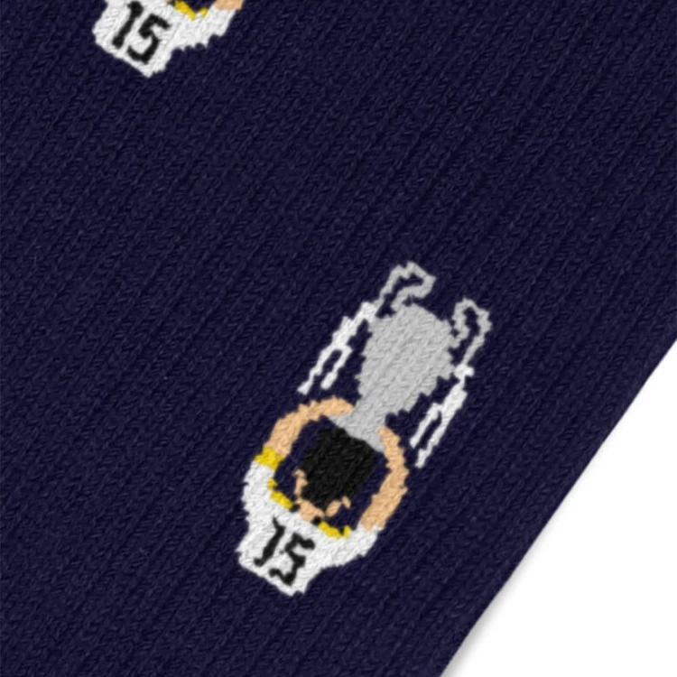 calcetines-gambea-decimoquinta-dark-marine-1