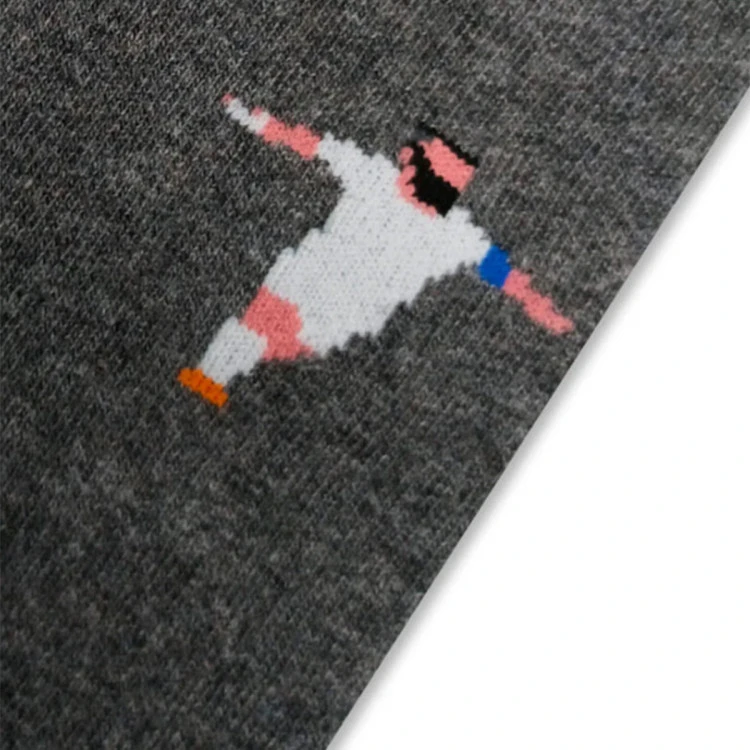 calcetines-gambea-killer-grey-1