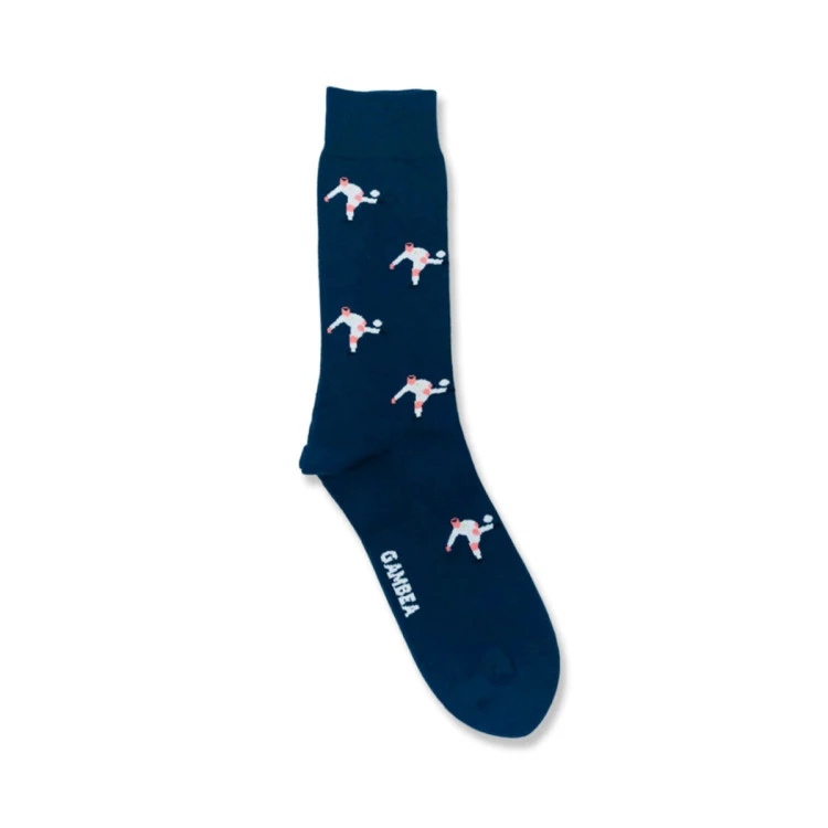 calcetines-gambea-novena-dark-marine-0