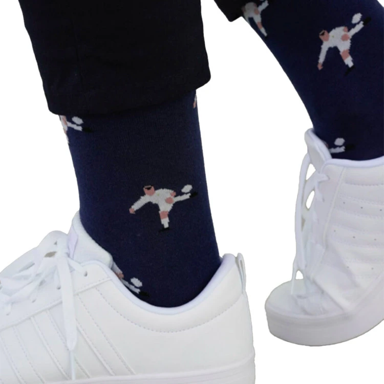 calcetines-gambea-novena-dark-marine-2