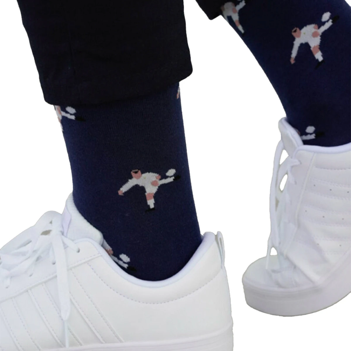 calcetines-gambea-novena-dark-marine-2