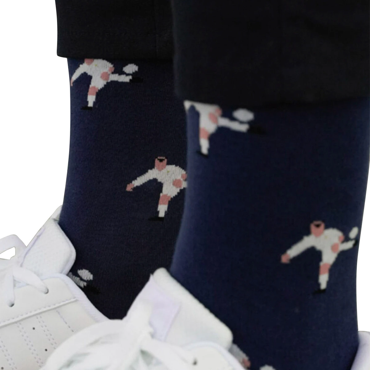 calcetines-gambea-novena-dark-marine-3