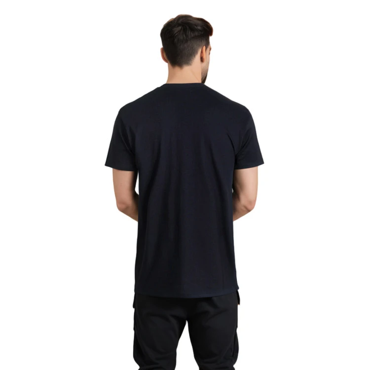 camiseta-gambea-hey-j-black-1