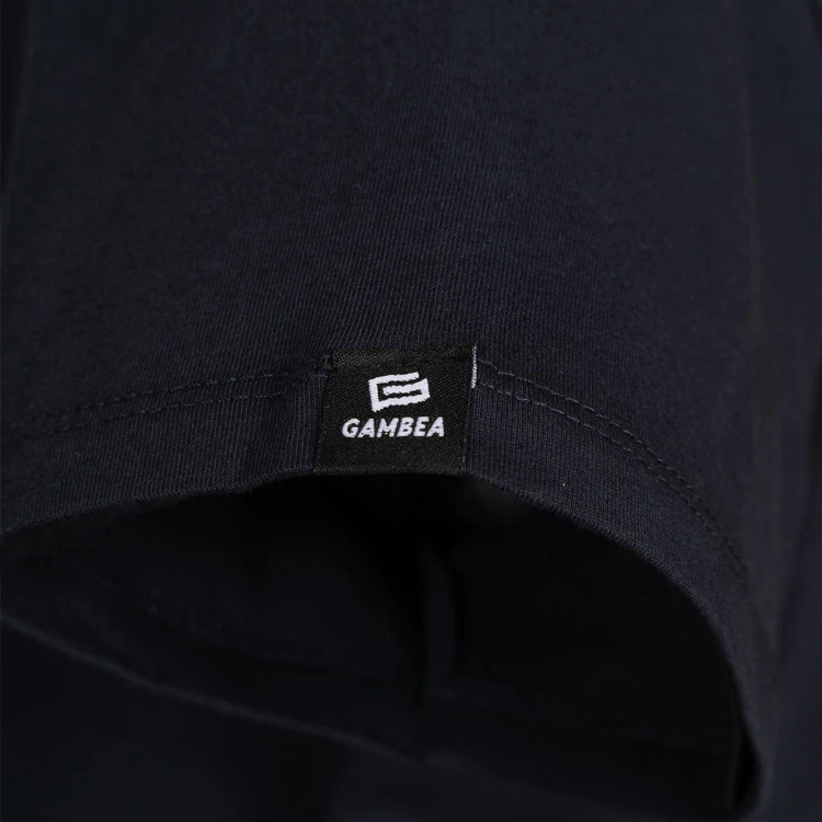 camiseta-gambea-hey-j-black-3