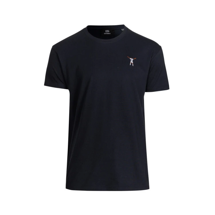 camiseta-gambea-hey-j-black-4