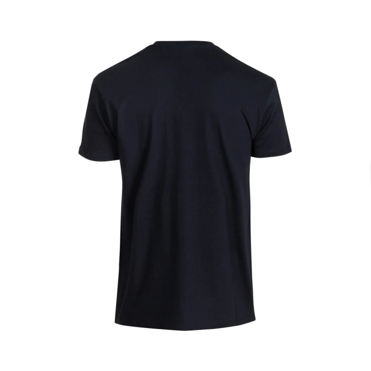 camiseta-gambea-hey-j-black-5
