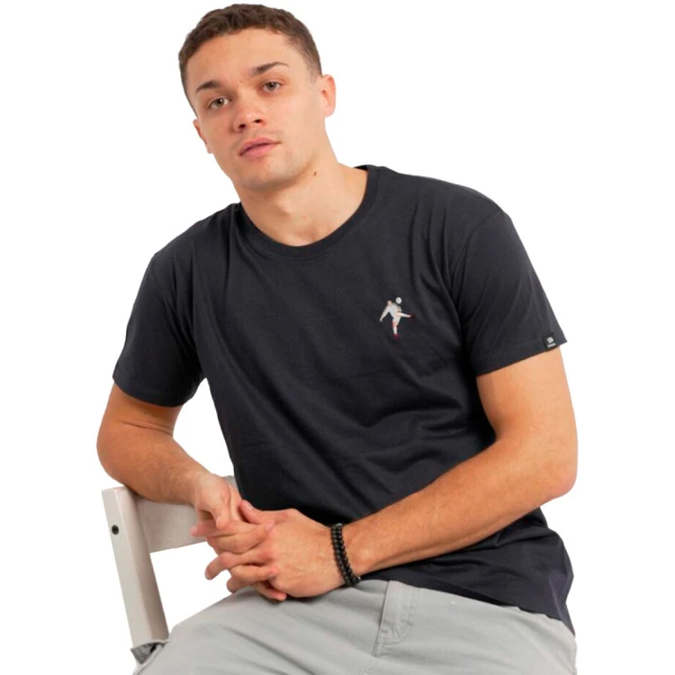 camiseta-gambea-novena-dark-marine-1