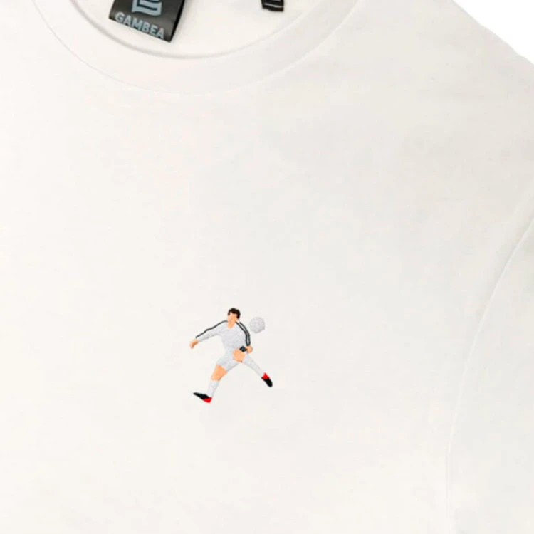camiseta-gambea-novena-white-1