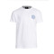 T-Shirt Gambea Noventa Minuti