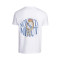 T-Shirt Gambea Noventa Minuti