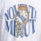 T-Shirt Gambea Noventa Minuti