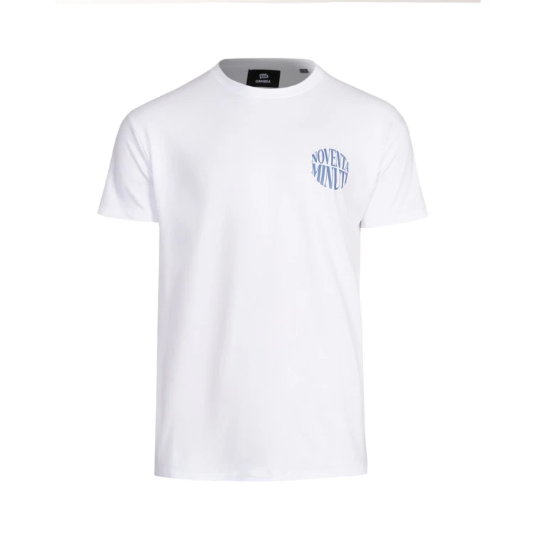 camiseta-gambea-noventa-minuti-white-1