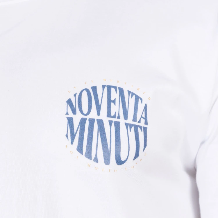 camiseta-gambea-noventa-minuti-white-3
