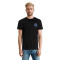 T-Shirt Gambea Noventa Minuti