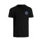 T-Shirt Gambea Noventa Minuti