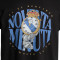 T-Shirt Gambea Noventa Minuti