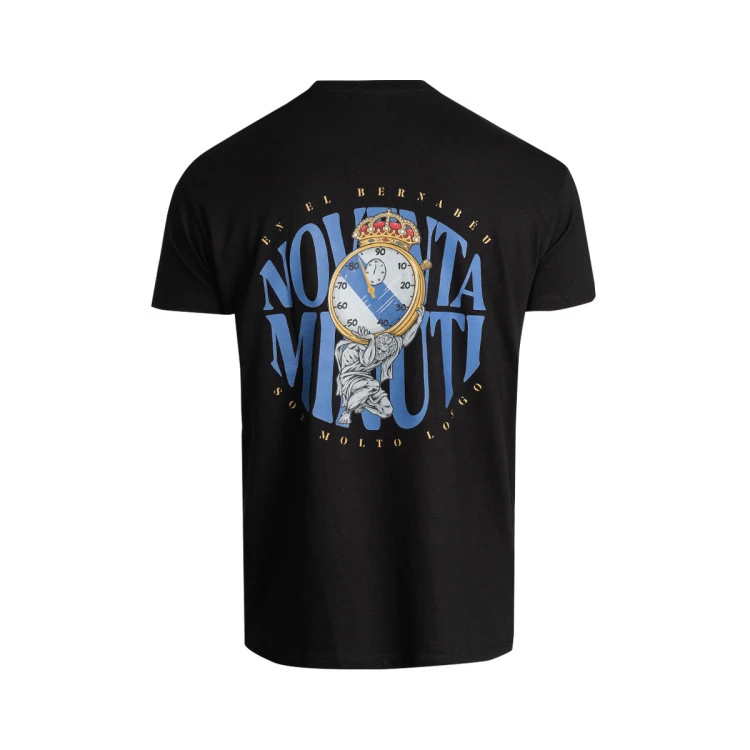 camiseta-gambea-noventa-minuti-black-2