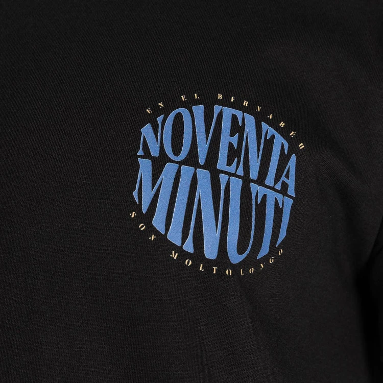 camiseta-gambea-noventa-minuti-black-4