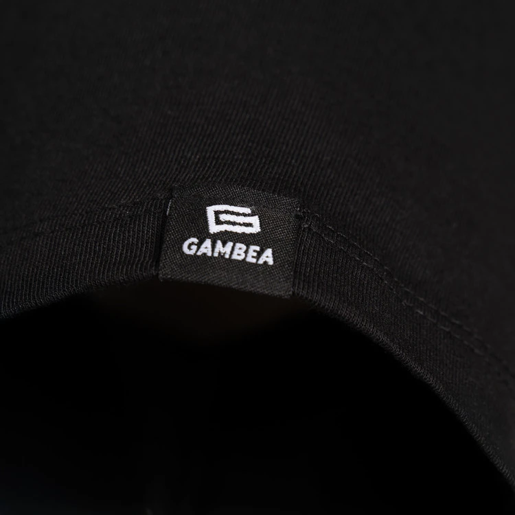 camiseta-gambea-noventa-minuti-black-6