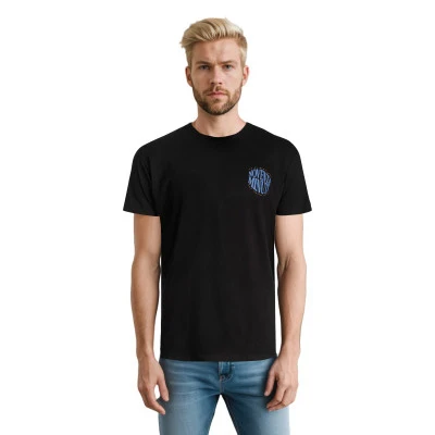 T-Shirt Noventa Minuti