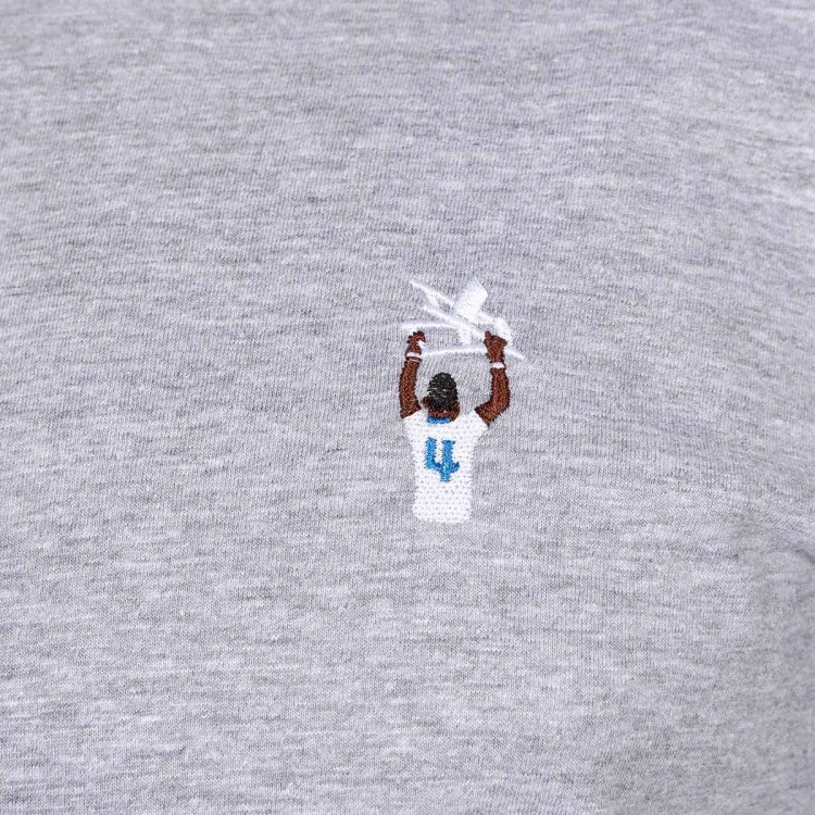 camiseta-gambea-silla-white-3