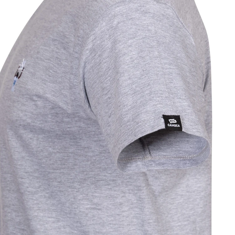 camiseta-gambea-silla-white-4