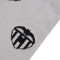 Chaussettes Gambea Écusson Valencia CF
