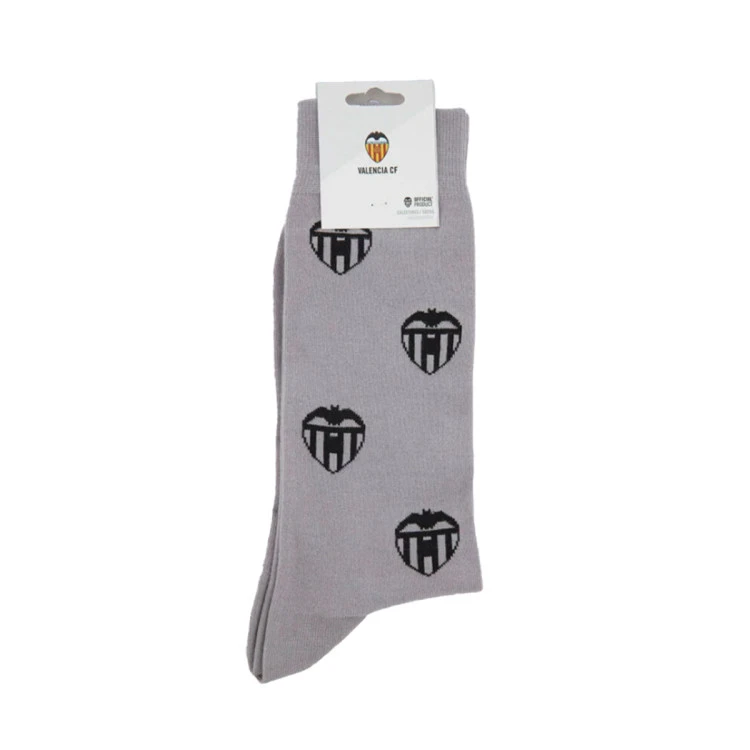 calcetines-gambea-escudo-valencia-cf-1-par-grey-2