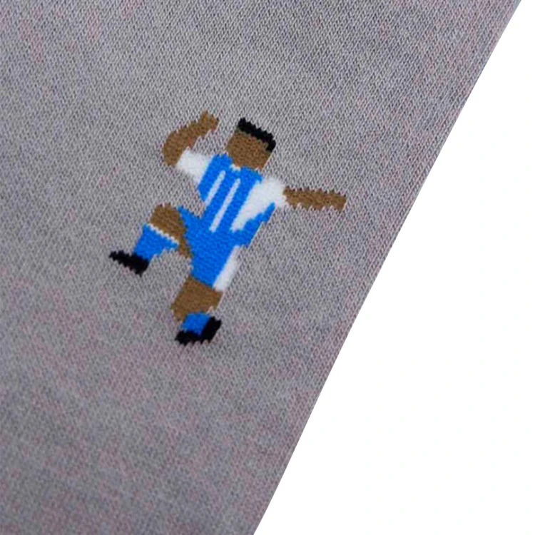 calcetines-gambea-carioca-1-par-grey-1