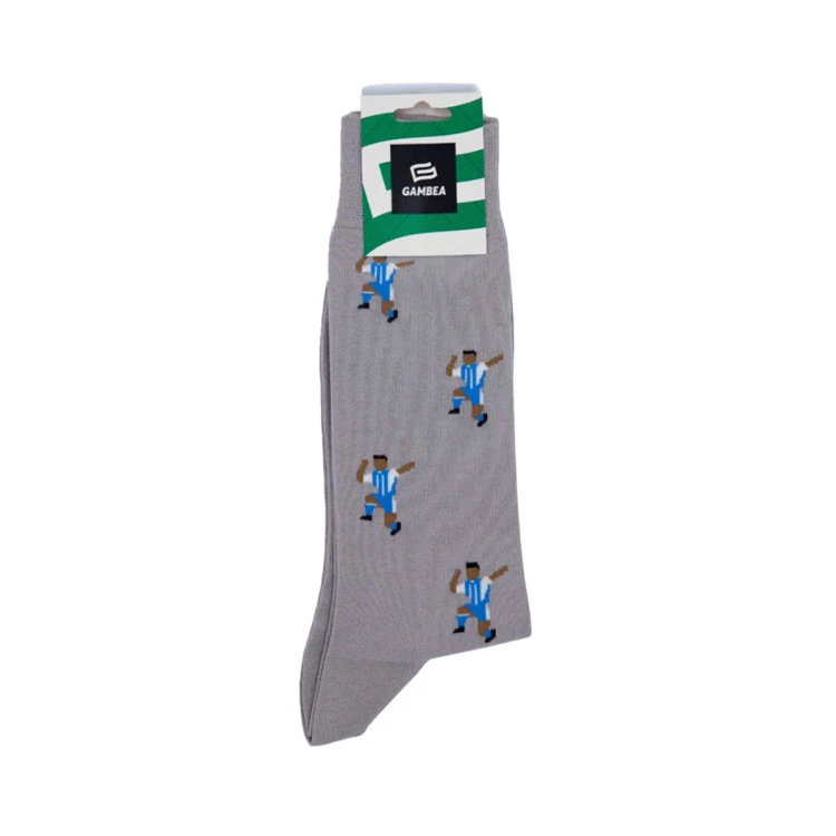 calcetines-gambea-carioca-1-par-grey-2