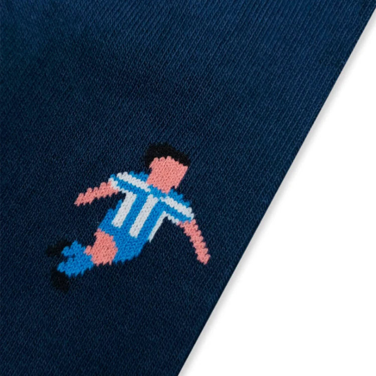 calcetines-gambea-copa-95-1-par-dark-marine-1