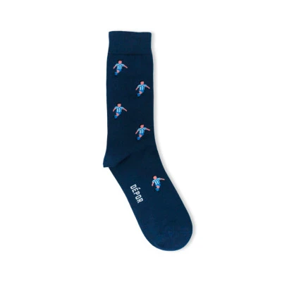 Chaussettes Copa 95 (1 paire)