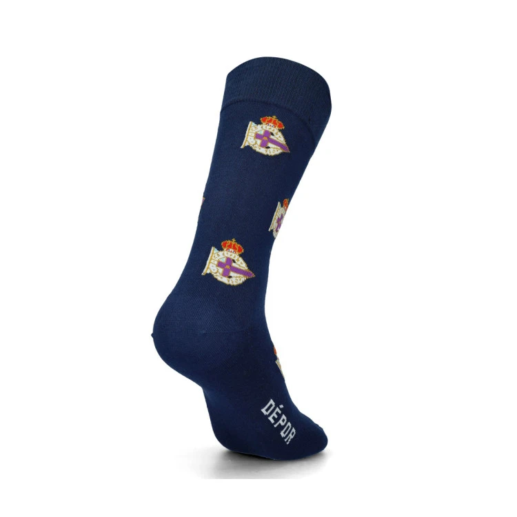 calcetines-gambea-escudo-depor-azul-1