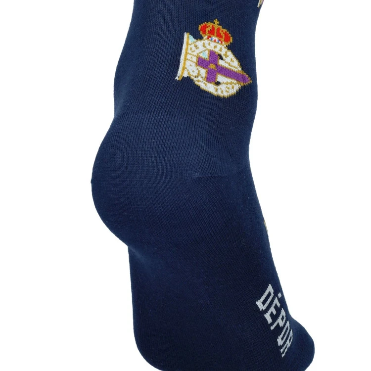 calcetines-gambea-escudo-depor-azul-2